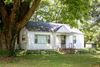 346 N 400 E photo